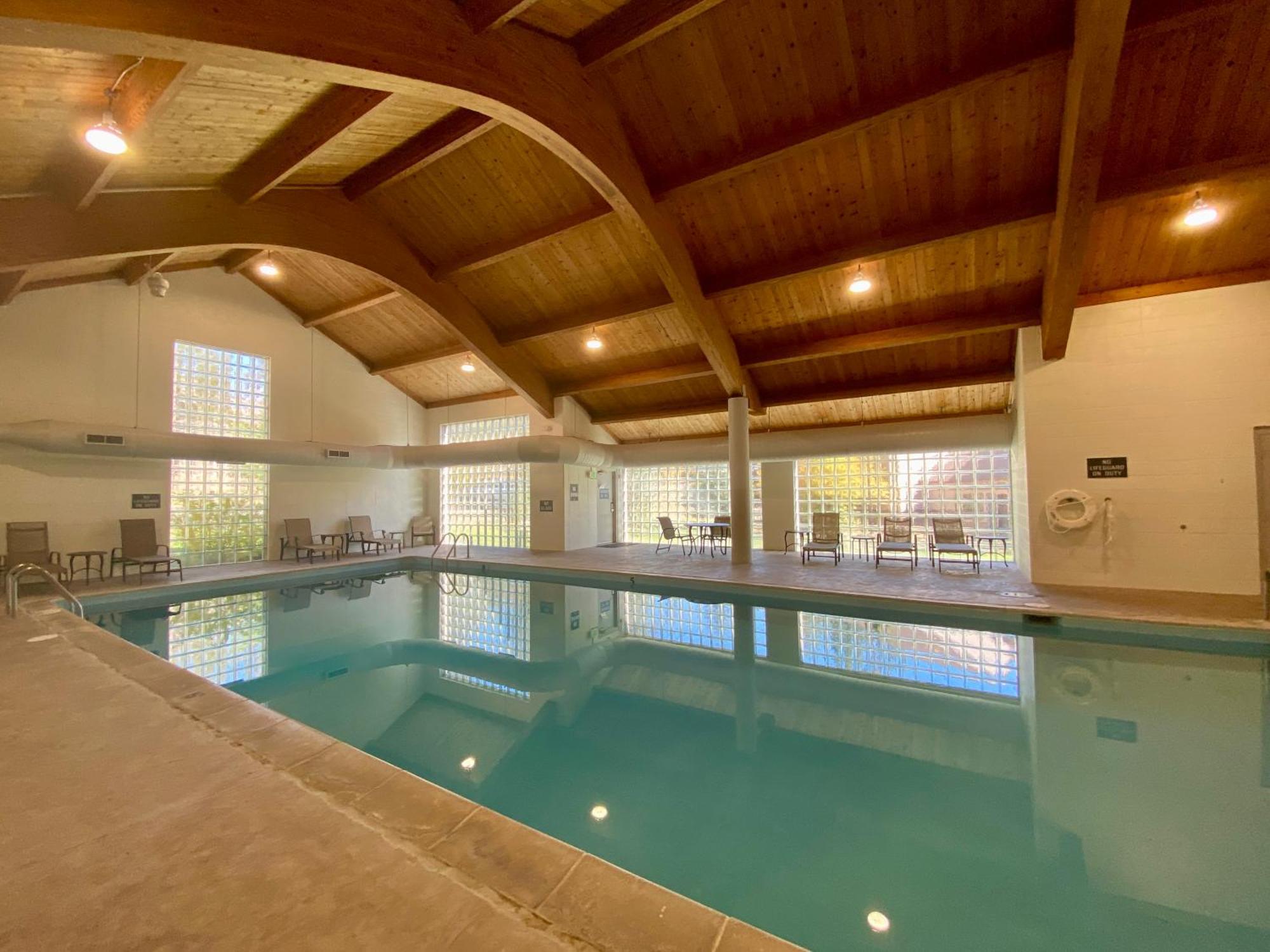 קיסטון Wild Irishman 1043 By Summitcove Lodging מראה חיצוני תמונה